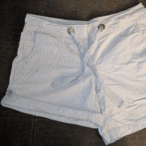 New York and Co Shorts